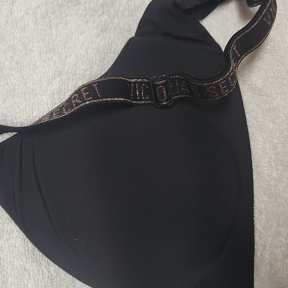Victoria's Secret 34C bra - Picture 5 of 11